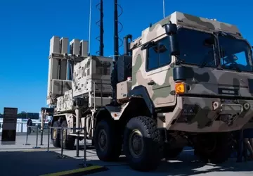 Deutschland genehmigt offiziell den Kauf von ...