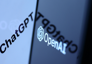 ChatGPT ist mit 100 Millionen Nutzern ...