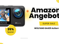 post_big/WOLFANG_GA420_Action_Cam.png