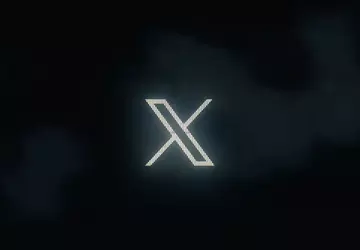 Ilon Musk hat den Start einer ...