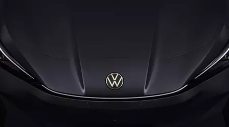 Volkswagen hat ein Werk in China verkauft: Was bedeutet das für das Unternehmen?