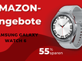 post_big/Samsung_Galaxy_Watch6_Classic_Smartwatch.png