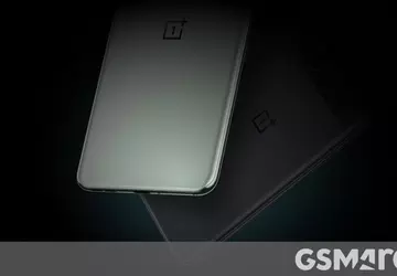 Es ist offiziell: OnePlus Nord 2T ...