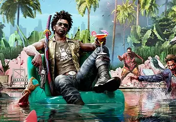 Alles, was Sie über kalifornische Zombies ...