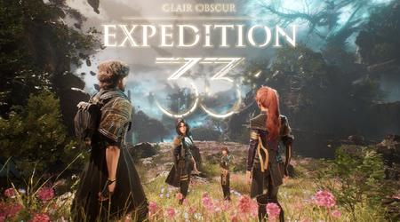 Die Veröffentlichung von Clair Obscur: Expedition 33 wird nicht verschoben: Das stilvolle Rollenspiel hat "Gold" bekommen