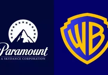 Offiziell: Paramount kauft Warner Bros. Discovery ...