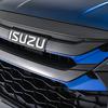 Isuzu D-Max EV Vorschaubild 3