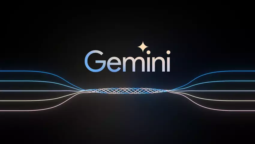 Google Gemini kann auf dem Galaxy S25 mit Samsung-Apps integriert werden