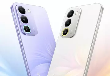 Realme C100 4G: Budget-Smartphone mit 8000mAh ...