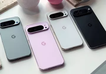 Insider: Google Pixel 10 wird 4K-HDR-Videos ...
