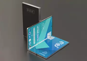 Ein Insider verriet, wann Vivo sein ...