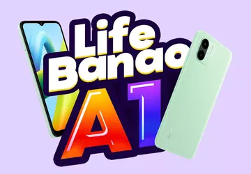 Es ist offiziell: Xiaomi wird am ...