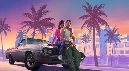 Die Verschiebung von GTA VI wird für das Spielejahr 2025 nichts Gutes bedeuten, denn das Spiel könnte ein starker Motor für das Marktwachstum werden und ehemalige Spieler zurückbringen