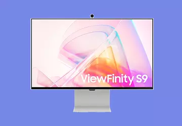 Der Rabatt beträgt $704: Samsung ViewFinity ...