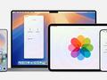 post_big/Xiaomi_Interconnectivity_03.jpg