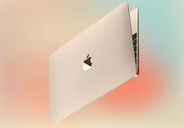 Analyst zum Budget-MacBook: Es existiert, wird ...