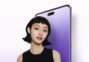 Bestätigt: Xiaomi Civi 3 bekommt eine ...