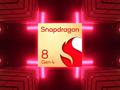 post_big/Snapdragon-8-Gen-4-1-1_large_m5JB9cl.jpg