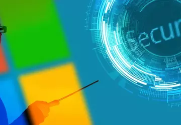 Linux-Subsystem-Malware in Microsoft Windows entdeckt