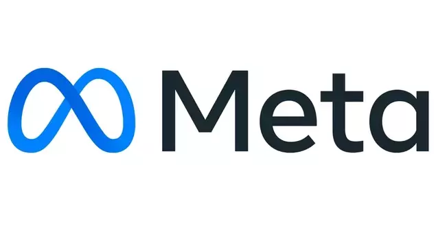 Meta-Sicherheitsverletzung: Schurkischer KI-Agent löst unbefugte Zugriffskettenreaktion ...