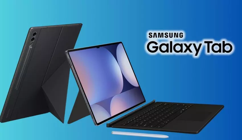 Samsung-Geheimnisse enthüllt: Insider teilt Details zu Spezifikationen, Preis und Veröffentlichungsdatum von Galaxy Tab S11, S11 Ultra und S10 Lite