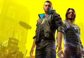 Für die Entwicklung von Orion, dem ...