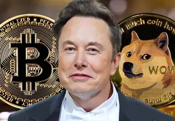 Musk beantragt die Abweisung einer 258-Milliarden-Dollar-Klage, ...