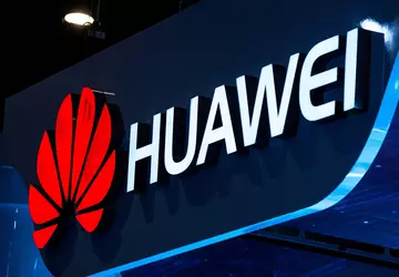 Bloomberg: Huawei hat einen Weg gefunden, ...