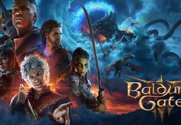 Das Portal GameSpot hat die Top ...