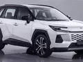 post_big/toyota-wildlander.jpg