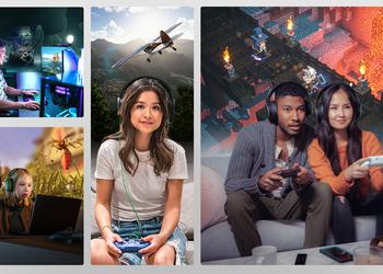 Xbox startet Game Pass-Familienabo-Test - bisher ...