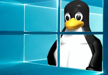 Deutsche Belegschaft wechselt von Windows zu ...