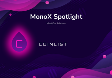 Hacker hat 31.000.000 US-Dollar aus dem ...