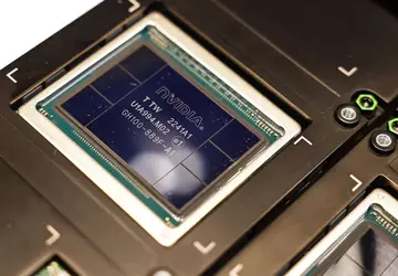 Die USA erwägen neue Beschränkungen für ...