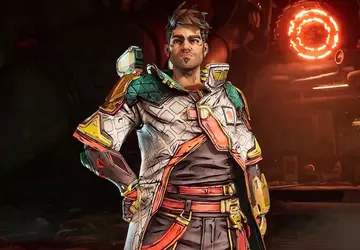 Wollte kein Opfer sein: Der neue ...