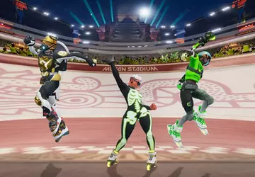 Ubisoft dementiert Gerüchte über die Schließung ...