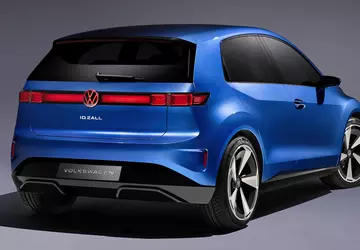 Elektroautos von Volkswagen werden dank neuer ...