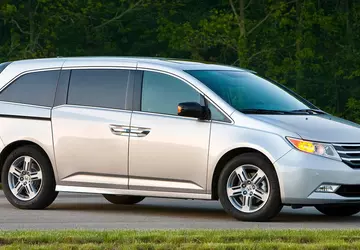 Honda Motor wird wegen des abblätternden ...