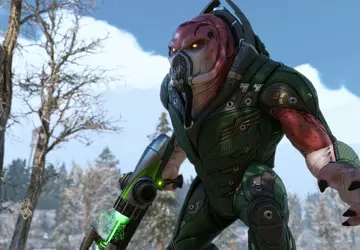 Die Deinstallation des 2K Launcher verursachte ...