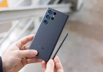 Samsung entwickelt mit dem koreanischen Unternehmen ...