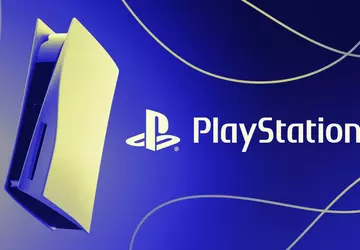 Insider: Sony wird bald Spielankündigungen von ...