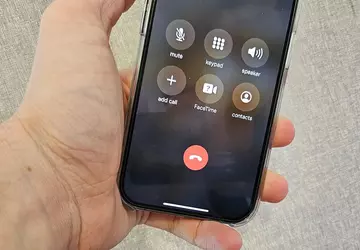 Diese Welt wird nie mehr dieselbe ...