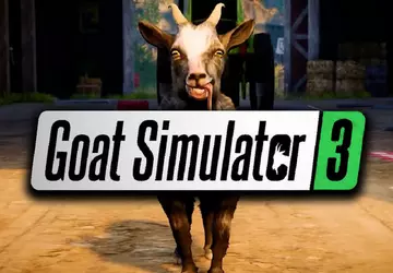 Die verrückte Welt der Ziegen: Ein ...