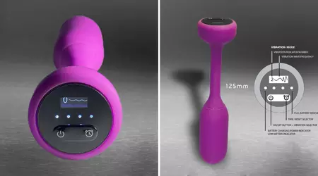 Kickstarter sammelt Geld für den Analwecker AlarmKok - "ein innovativer analoger Morgenbegleiter, der die Art und Weise, wie Sie aufwachen, verändern wird".