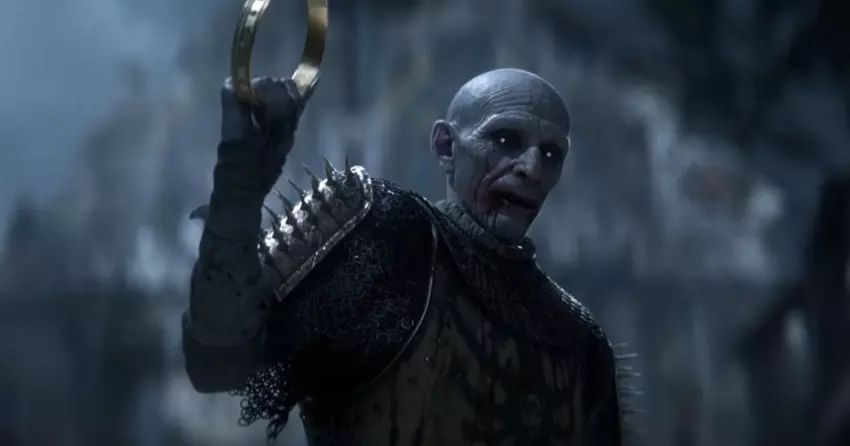 Rebel Wolves versicherte den Spielern, dass The Blood of Dawnwalker immer noch in der Entwicklung ist, selbst nachdem NetEase die Investitionen außerhalb Chinas gekürzt hat