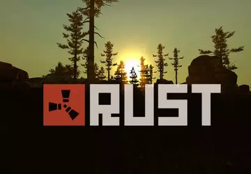 Rust New Gen, eine aktualisierte Version ...