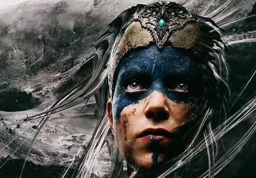 Die Entwickler von Senua's Saga: Hellblade ...