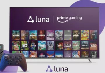 Amazons Cloud-Gaming-Service Luna ist jetzt auch ...