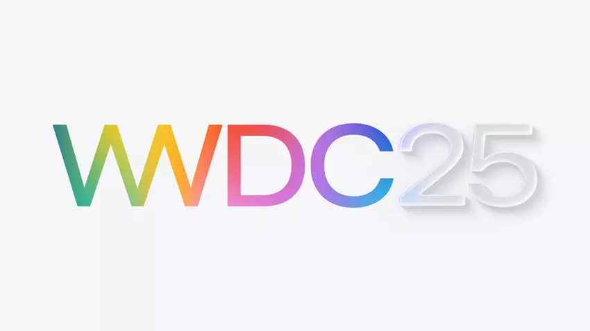WWDC 2025: Apple kündigt eine Konferenz für Entwickler vom 9. bis 13. Juni an