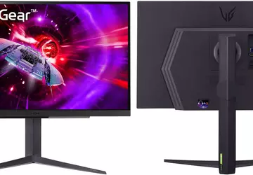 LG bringt UltraGear 27GR83Q mit Quad-HD-Auflösung ...